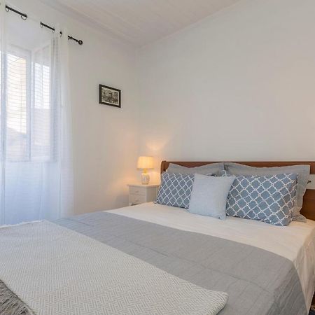 Corfu Casa Santa Sofia公寓 外观 照片