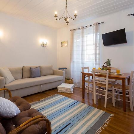 Corfu Casa Santa Sofia公寓 外观 照片